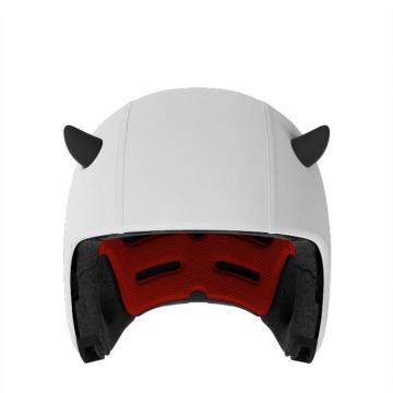 EGG helmet - add-on Horns
