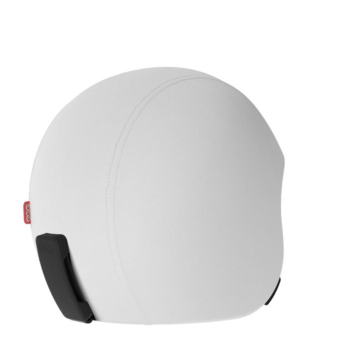 EGG helmet - add-on Winterkit