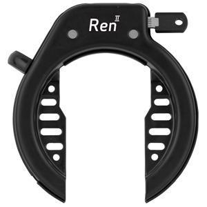 AXA Ren 2 Bicycle ring lock