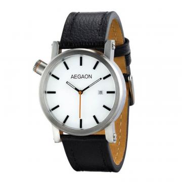 AEGAON TR-HVANM TABULA RASA 44 quartz watch