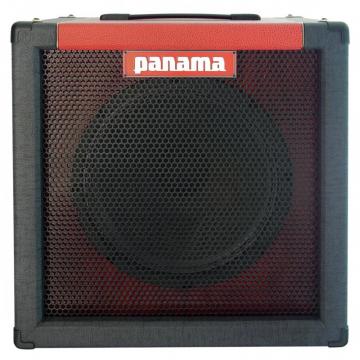 Panama Guitars ROAD SERIES 1X12 Speaker cabinet