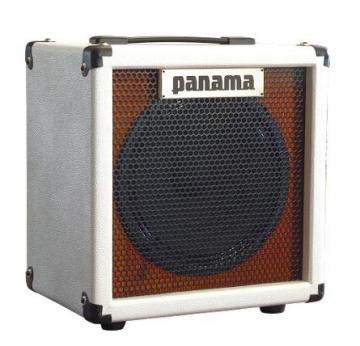 Panama Guitars BOCA OVERSIZED 1X10 AND 2X10 Speaker cabinet