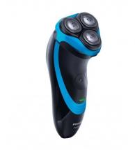 Philips AT750/16 AquaTouch wet and dry electric shaver