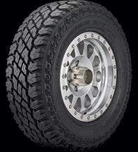 Cooper Discoverer S/T Maxx - Size: LT235/85R16