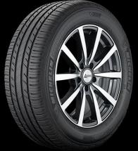 Michelin Premier LTX Tire 255/55R19