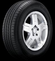 Michelin Latitude Tour HP Tire 255/55R18