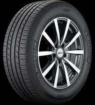 Michelin Premier LTX Tire 235/45R19