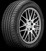 Michelin Primacy MXM4 Tire 245/40R19