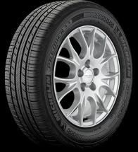 Michelin Premier A/S Tire 215/55R17