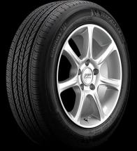 Michelin Energy MXV4 S8 Tire P245/45R19