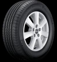 Michelin Primacy MXV4 Tire 215/55R17