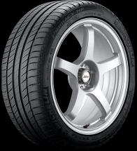 Michelin Primacy HP Tire 215/45R17