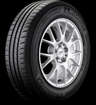Michelin Energy Saver Tire 175/65R15
