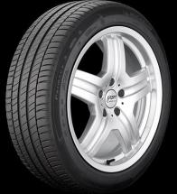 Michelin Primacy 3 ZP Tire 245/45R19