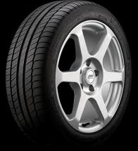 Michelin Primacy HP ZP Tire 245/40R19