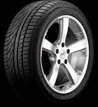 Michelin Pilot Primacy Tire 275/35R20