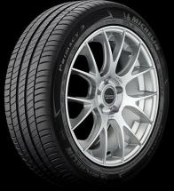 Michelin Primacy 3 Tire 245/45R18