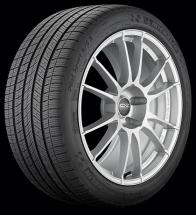 Michelin Pilot Sport A/S 3 N-Spec Tire 275/40R20