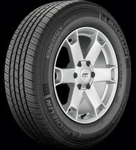 Michelin Energy Saver LTX Tire 265/60R18