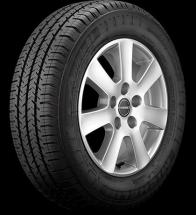 Michelin Agilis Tire C205/65R15