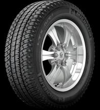 Michelin LTX A/T 2 Tire LT265/70R18