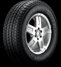 Michelin LTX A/T 2 Tire 265/65R17