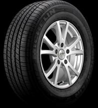 Michelin Energy LX4 Tire 235/65R16