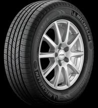 Michelin Defender Tire 205/60R16