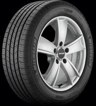 Michelin Defender T+H Tire 205/60R16