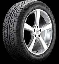 Michelin Latitude Diamaris Tire 255/50R20