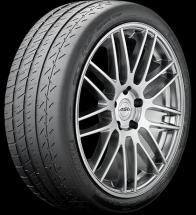 Michelin Pilot Sport Cup+ / N-Spec Tire 235/35ZR19