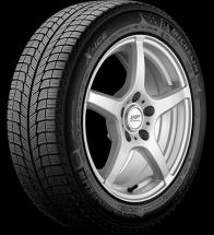 Michelin X-Ice Xi3 Tire 185/65R14