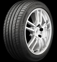 Michelin Pilot Exalto PE2 Tire 225/50ZR16