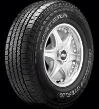 Goodyear Fortera HL Edition Tire P245/70R17