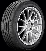 Goodyear Eagle Touring Tire 235/40R19