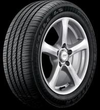 Goodyear Eagle LS Tire P235/65R18
