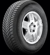 Goodyear Ultra Grip SUV RunOnFlat Tire 255/50R19