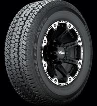 Goodyear Wrangler AT/S Tire LT215/75R15