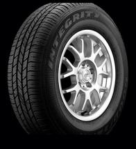 Goodyear Integrity Tire P235/70R16