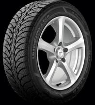 Goodyear Ultra Grip Ice WRT Tire 225/45R17