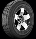 Tires for Trailers