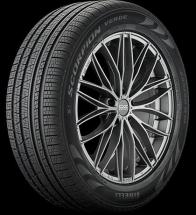 Pirelli Scorpion Verde All Season Plus Tire 255/55R18