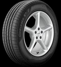 Pirelli Cinturato P7 All Season Run Flat Tire 225/40R18