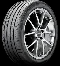 Pirelli Cinturato P7 Tire 205/55R16