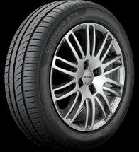 Pirelli Cinturato P1 Run Flat Tire 195/55R16
