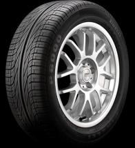 Pirelli P6000 Powergy Tire 235/50ZR17