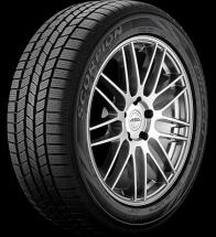 Pirelli Scorpion Ice & Snow Tire 275/40R20