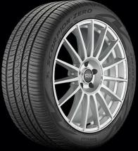 Pirelli Scorpion Zero All Season Plus Tire 265/50R19