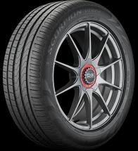 Pirelli Scorpion Verde Tire 285/40R21