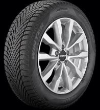Pirelli Winter Cinturato Tire 205/55R16